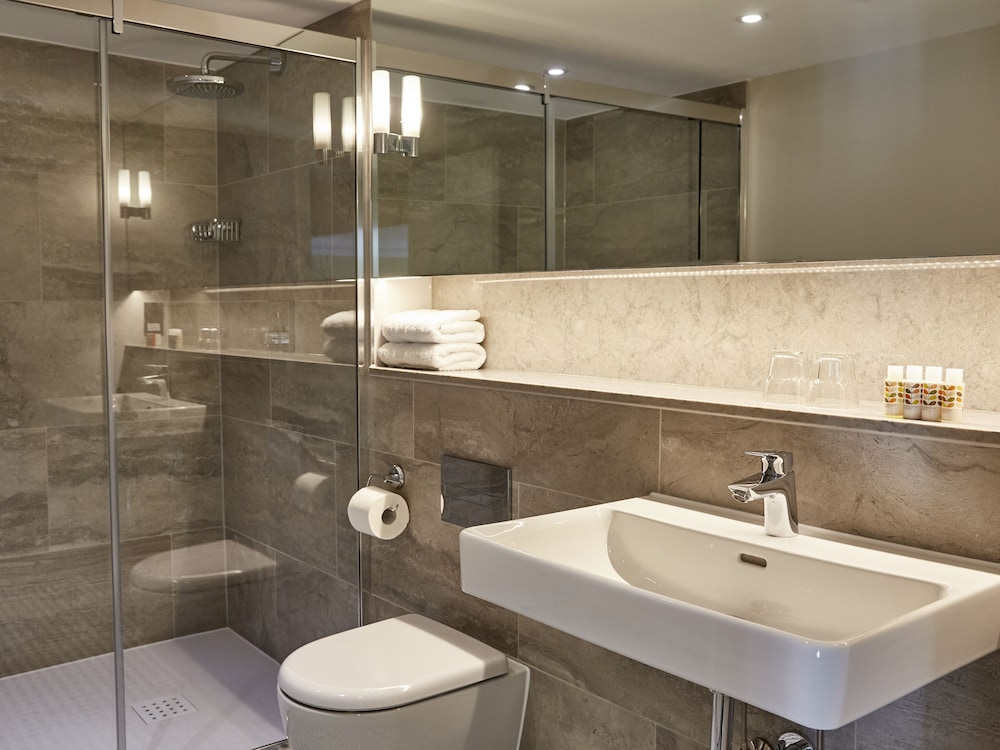 Suite photo 3