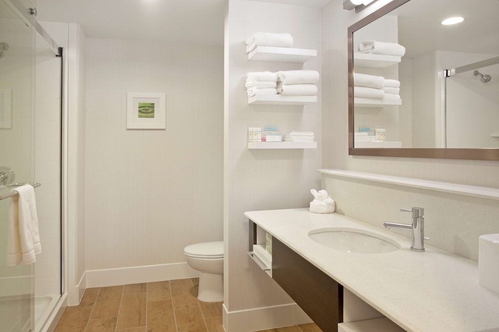 Hampton Inn & Suites - Minneapolis/Downtown, Billede 5