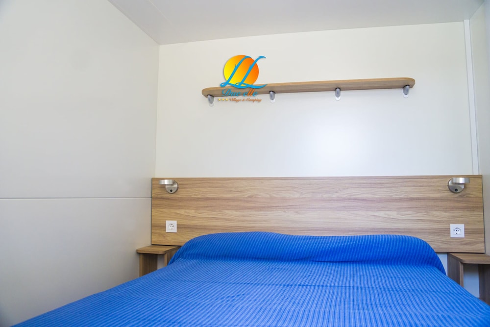 Luxury Mobile Home photo 2