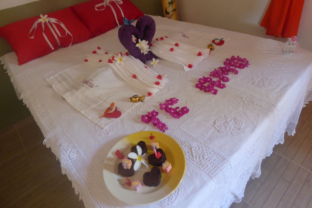 Triple Room photo 3