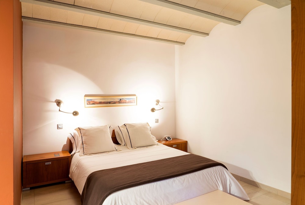 Superior Double Room (Rústica) - Photo 14