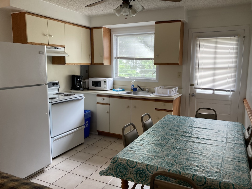 Deluxe Suite photo 3