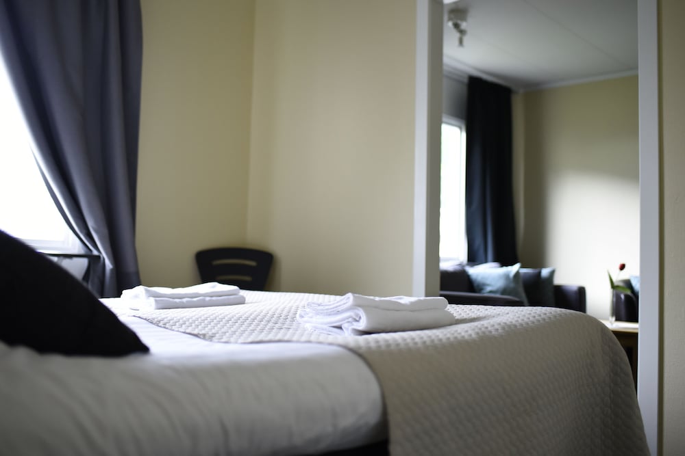 Junior Suite photo 2
