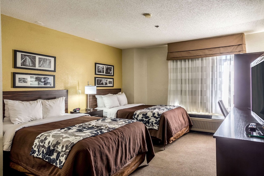 Room, 1 King Bed, Non Smoking - Photo 1