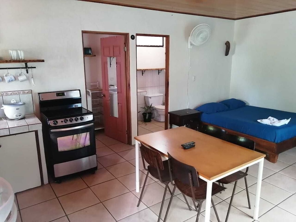 Standard Villa, Partial Sea View photo 1