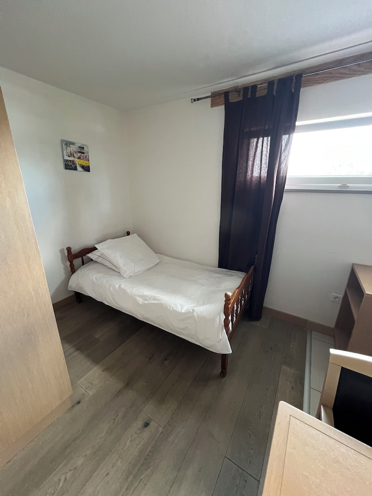 Superior Apartment photo 2