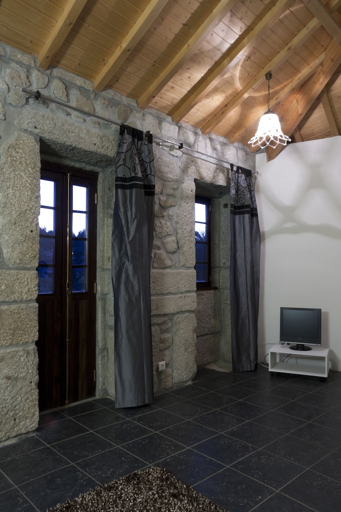 Premium Suite, 1 Double Bed, Balcony, Courtyard Area