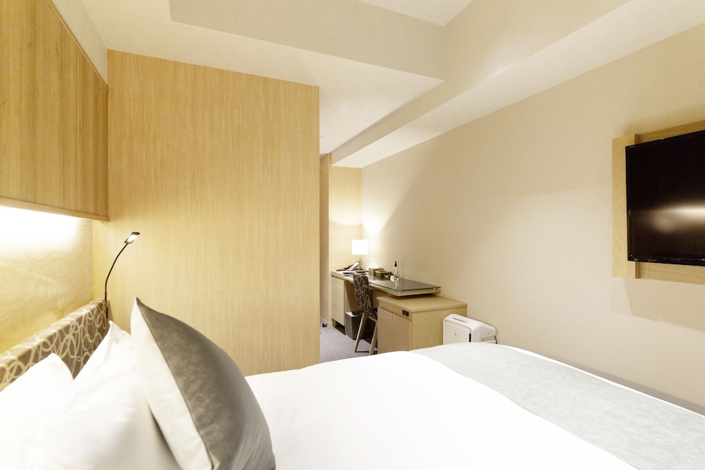 Standard Double Room, Non Smoking - Photo 10