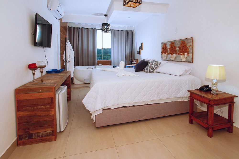 Premium Room photo 2