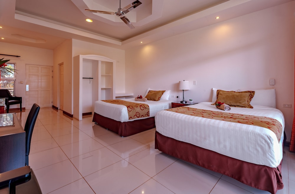 Superior Room photo 3