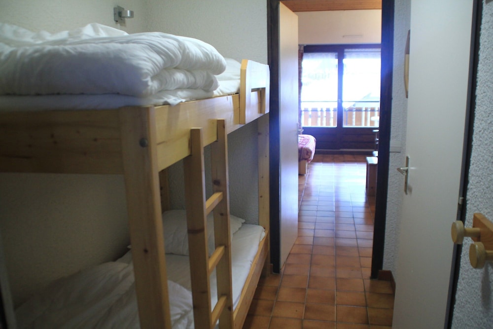 House photo 2