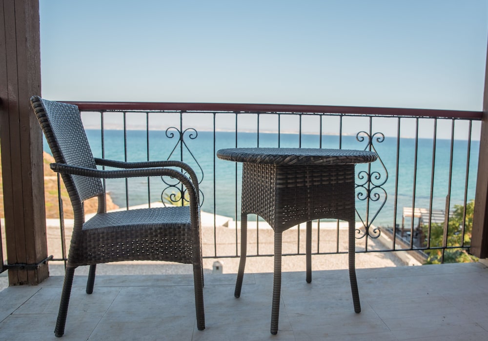 Family Room, Sea View photo 3