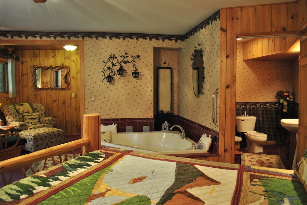 North Woods Room photo 3