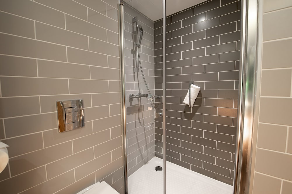 Standard Room (Free Breakfast) - Photo 2