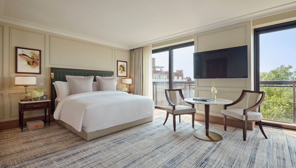 Junior Suite photo 1