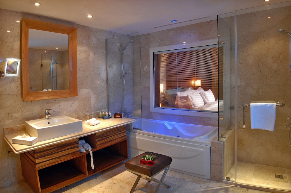 Sensatori Suite thumbnail 6