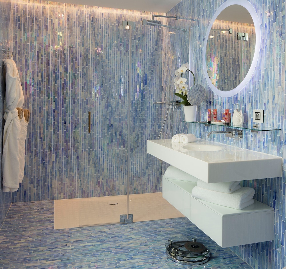 Exclusive Suite photo 3