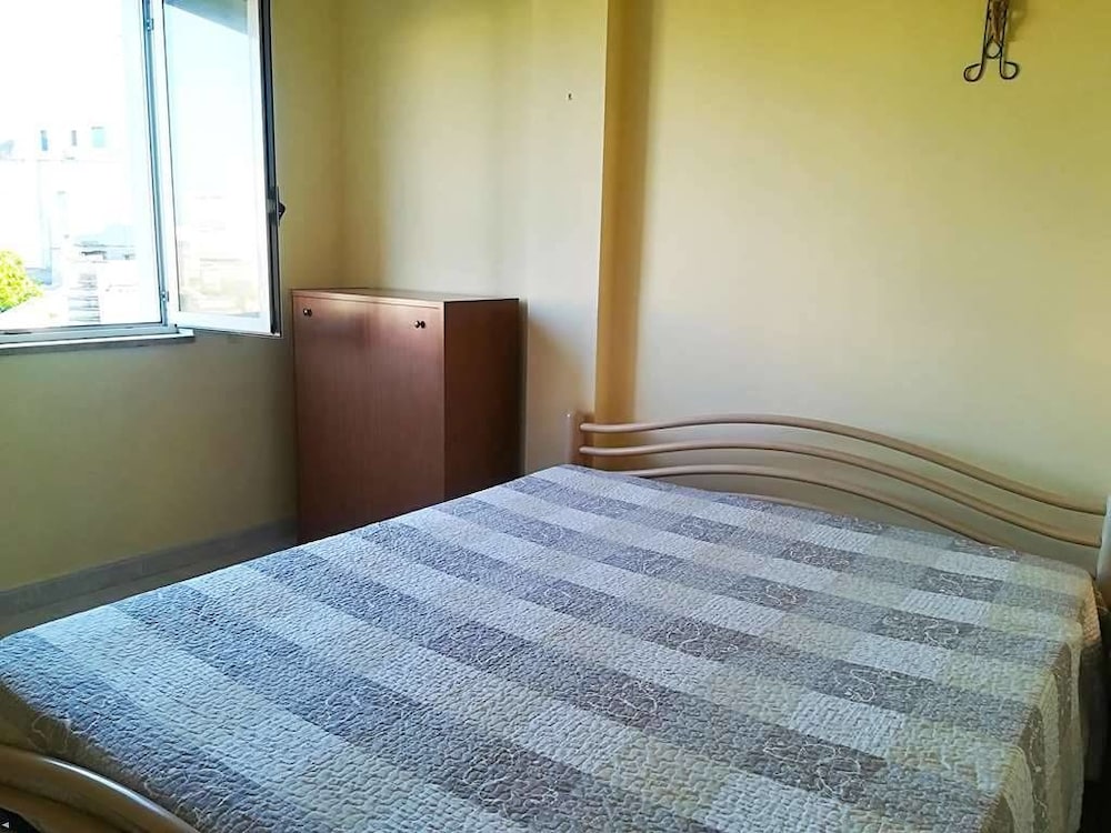 Apartment, 1 Bedroom