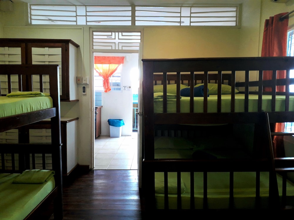 Family Apartment, 1 Bedroom, Kitchen, Beach View photo 1