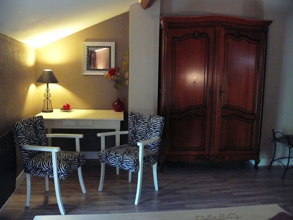 Quadruple Room photo 3