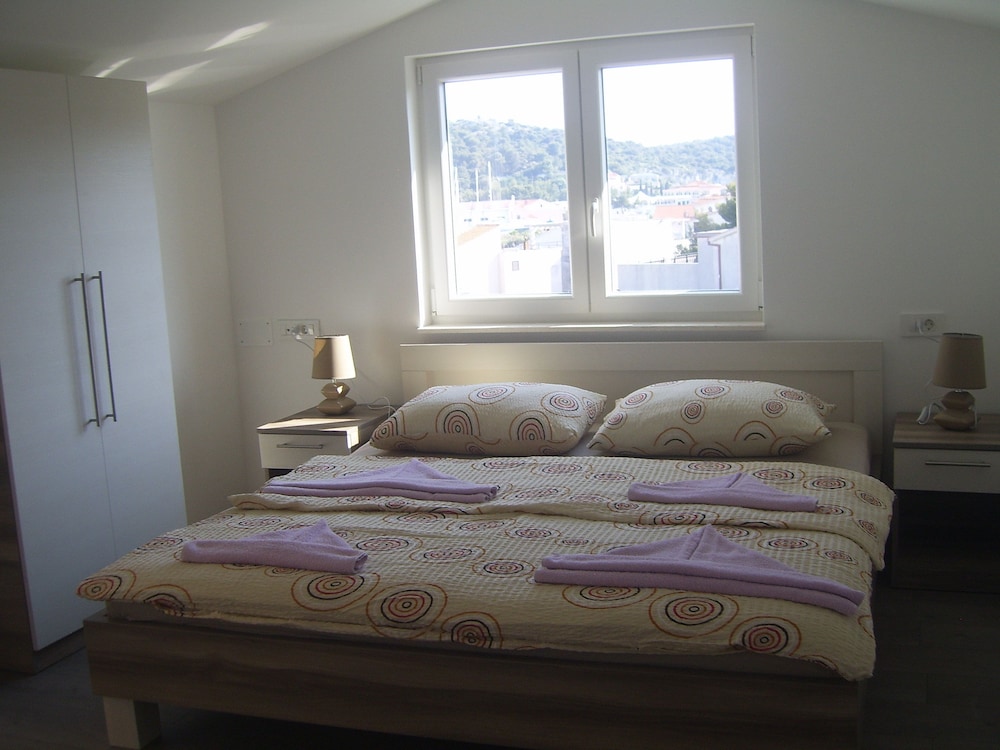 Penthouse photo 1