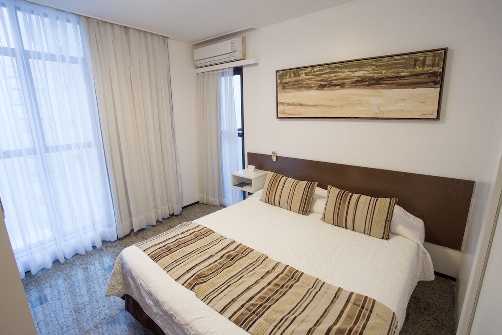 Premium Suite, 2 Bedrooms, Beach View photo 1