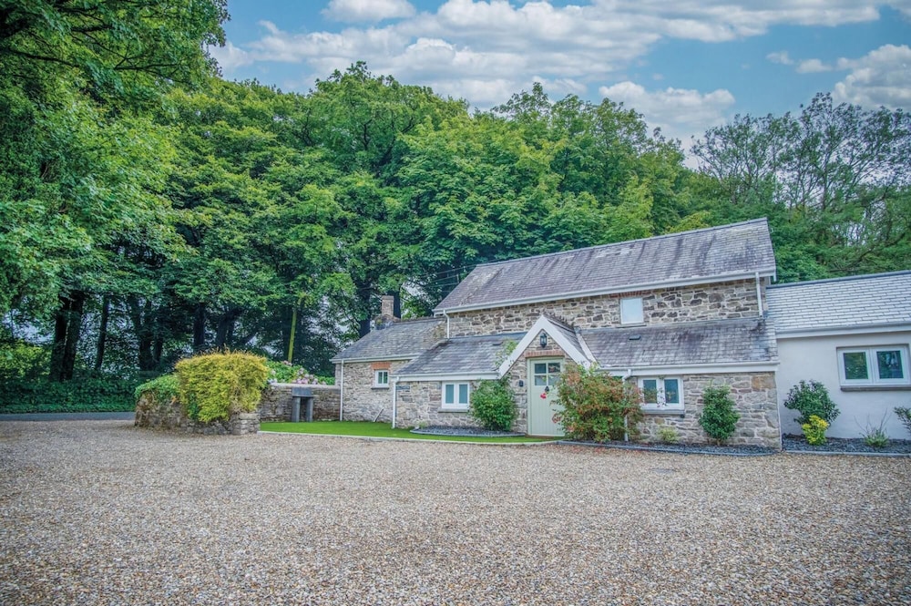 House photo 1