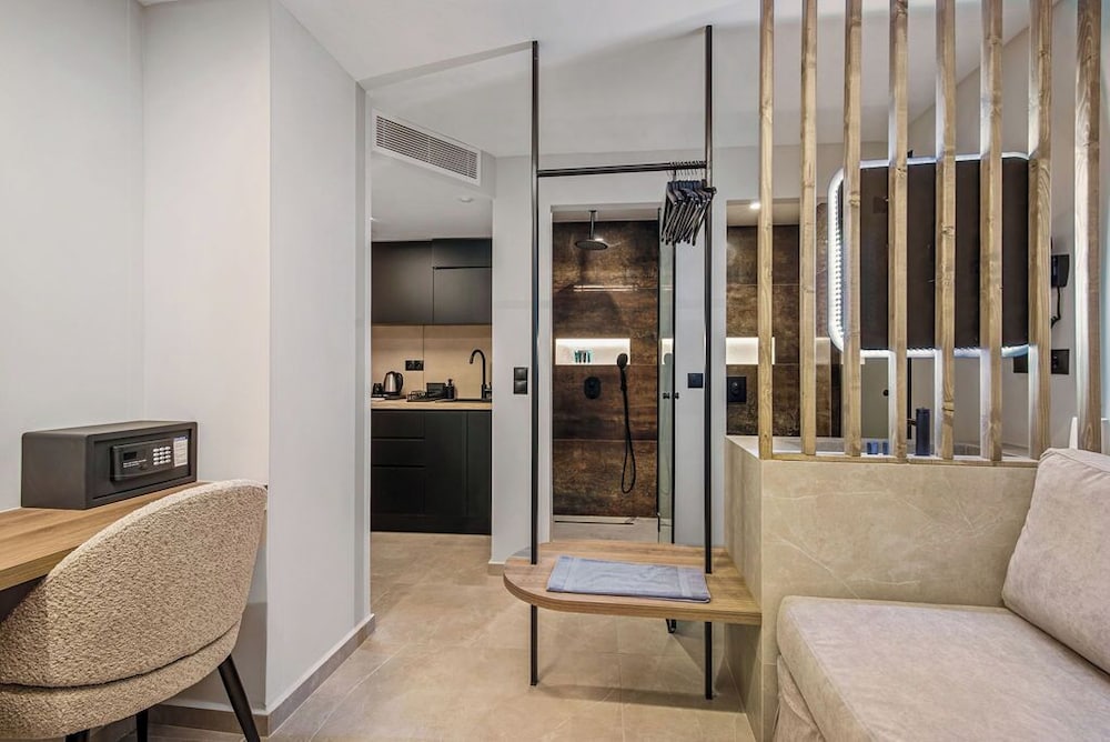 Standard Duplex photo 3