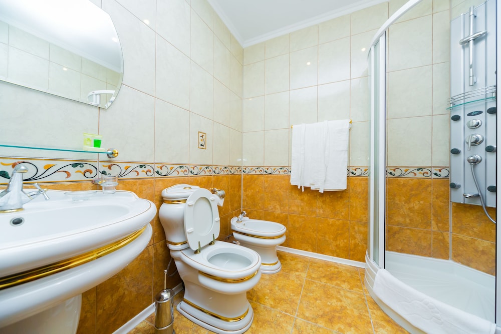 Junior Suite photo 3
