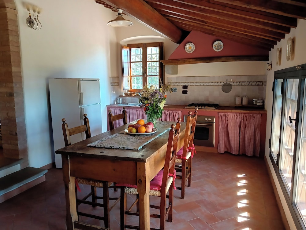 House (3 Bedrooms) photo 1