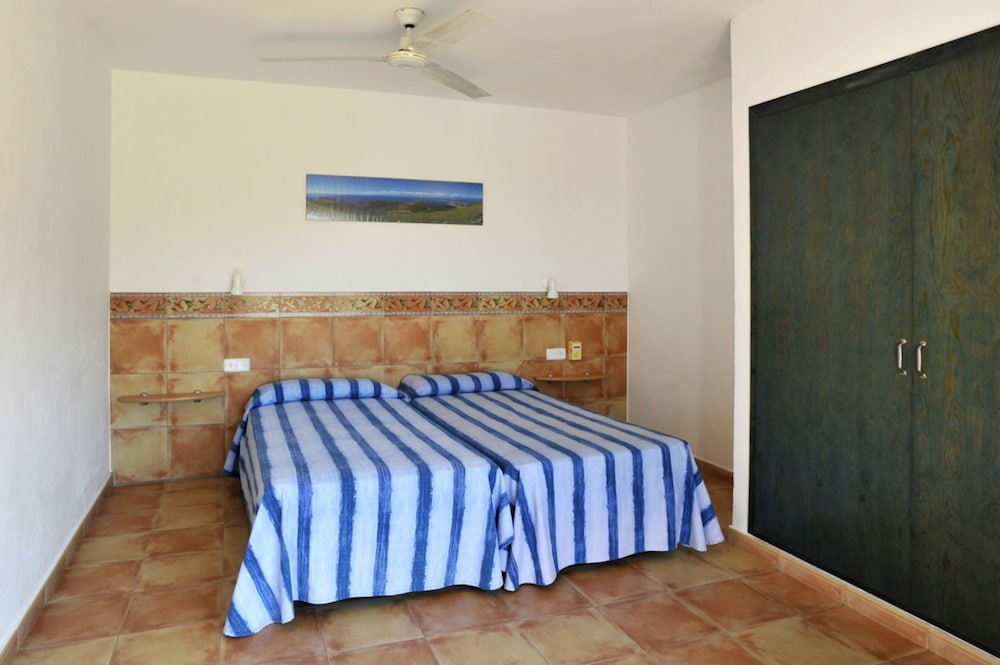 Apartamento, 1 habitación (6)
