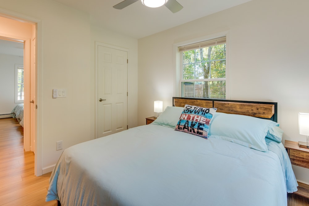 House (3 Bedrooms) photo 1