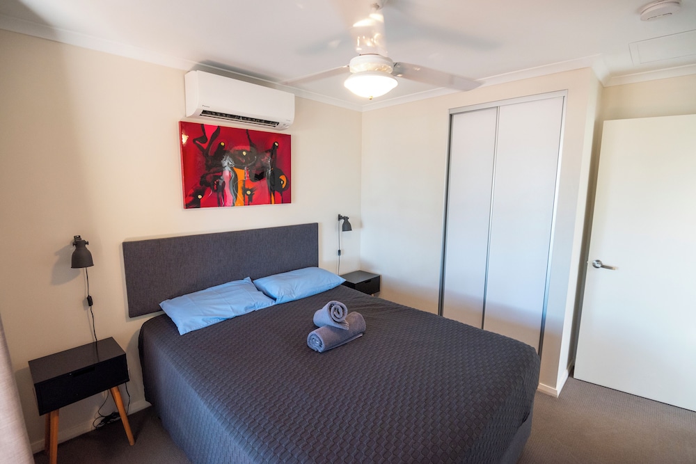 Premium Chalet, 2 Bedrooms, Non Smoking, Kitchen photo 1