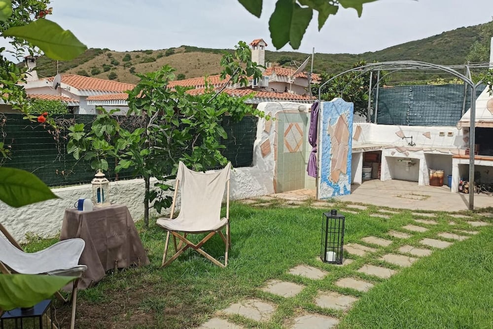House photo 1