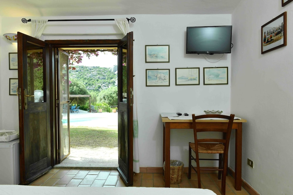 Room photo 2