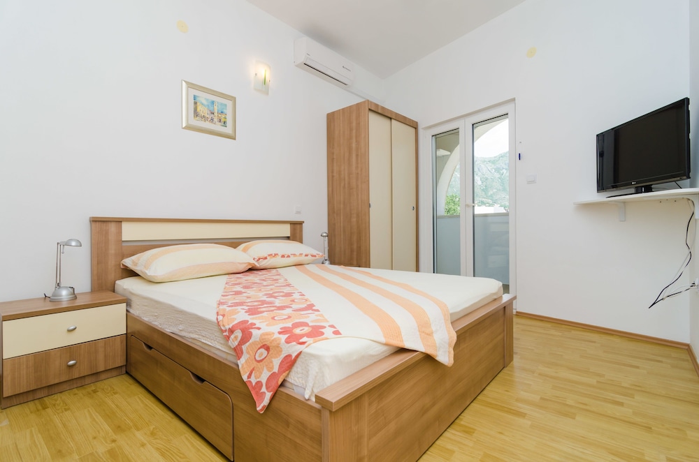 Studio (Apartments & Rooms Barišić - Studio) photo 1