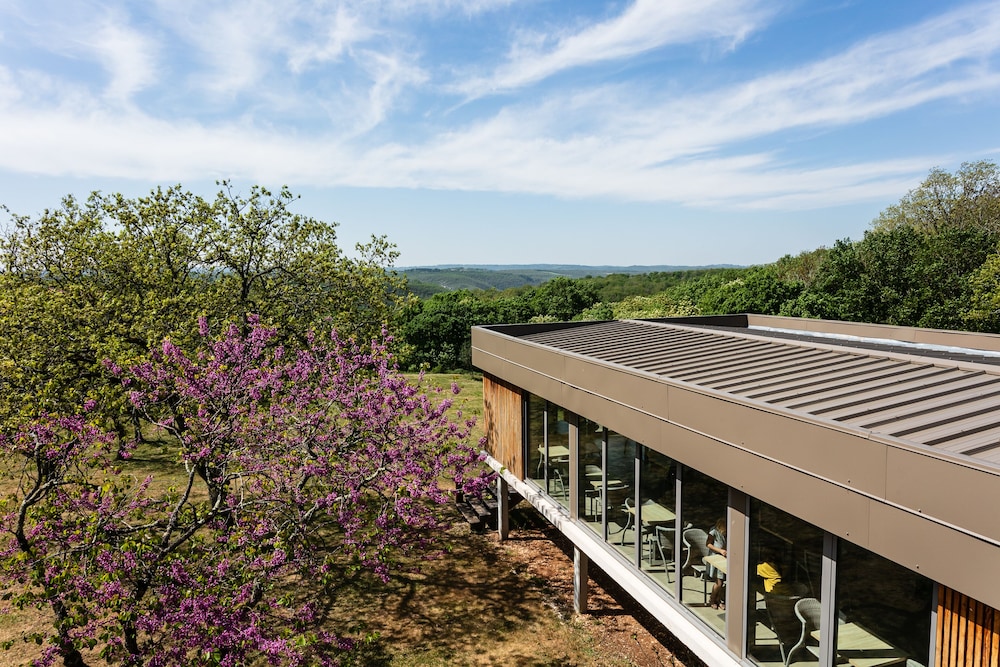 Superior Triple Room, Garden View photo 3
