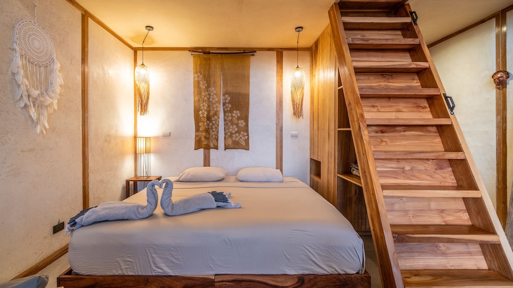 Alta Vista Loft photo 2