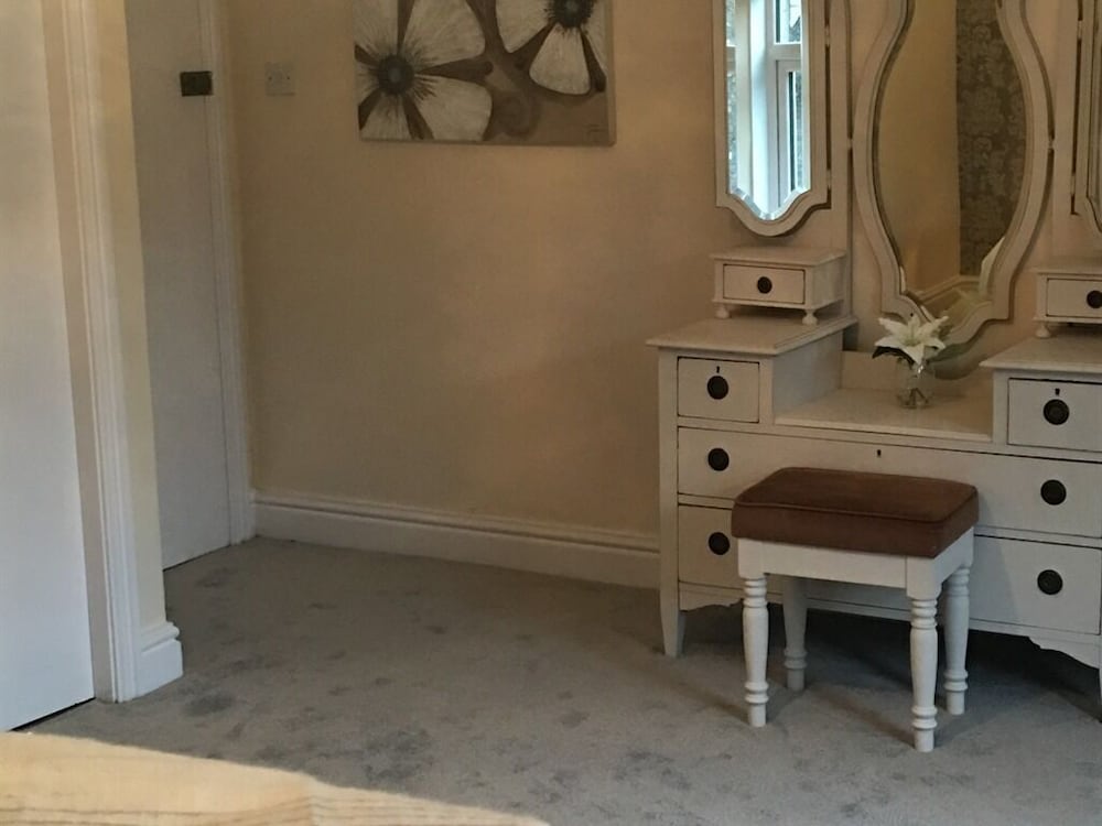 Double Room, Ensuite (Family Room) - Photo 3
