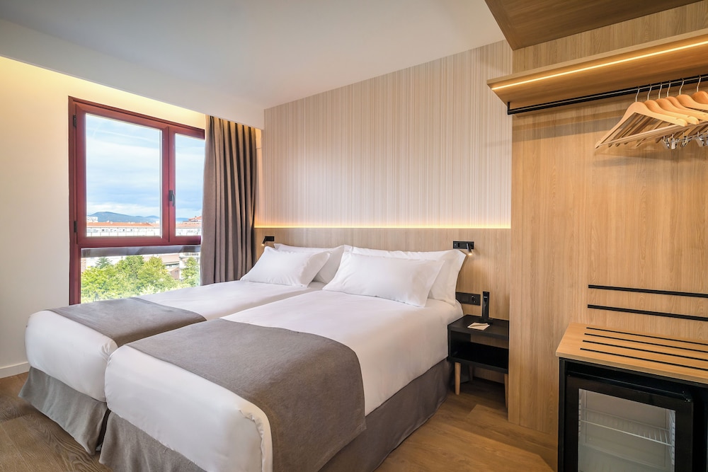 Superior Room, Park View - Photo 3