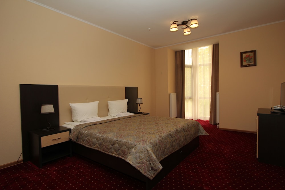 Classic Suite photo 2