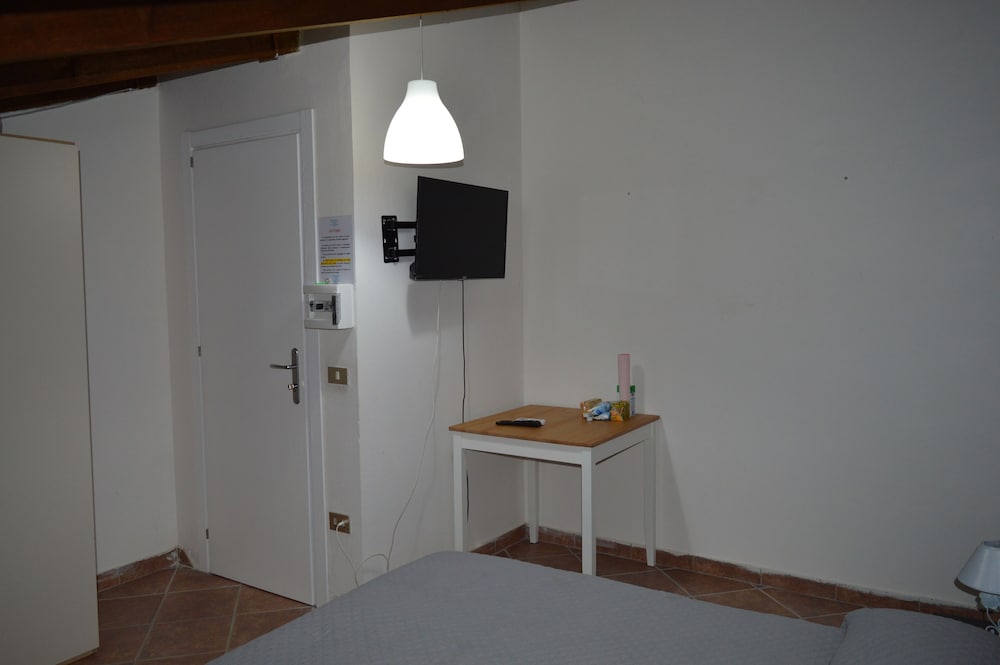 Room photo 1