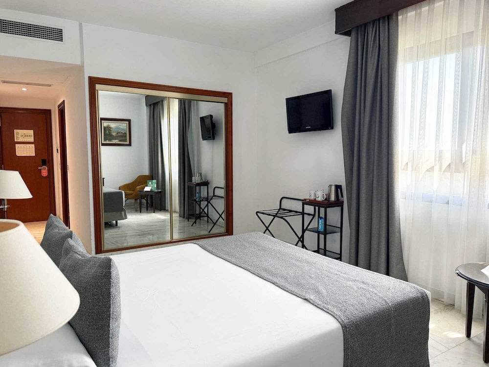 Premium Double Room, 1 Double Bed (1 adult)