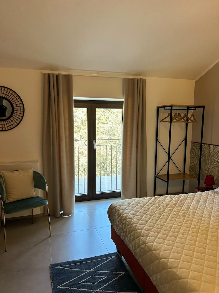 Comfort Double Room photo 3