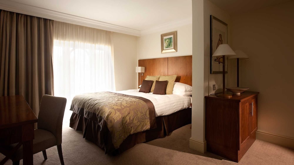 Executive Double Room, Main House - Photo 6