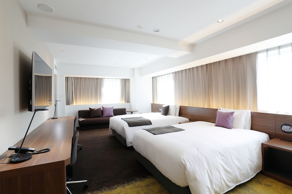 Junior Suite Room, Non Smoking