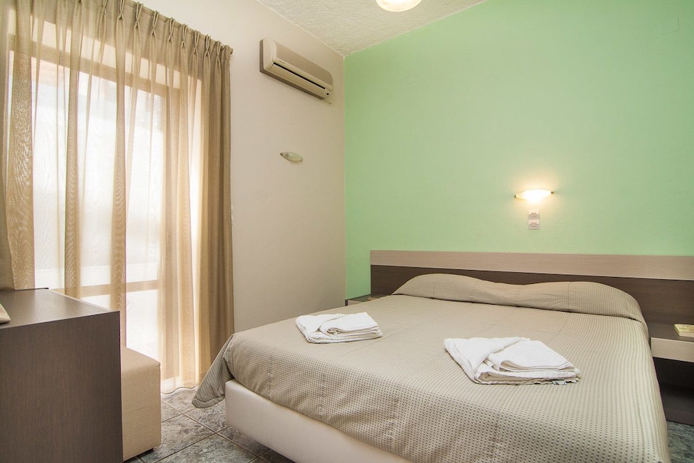 Apartment, 1 Bedroom