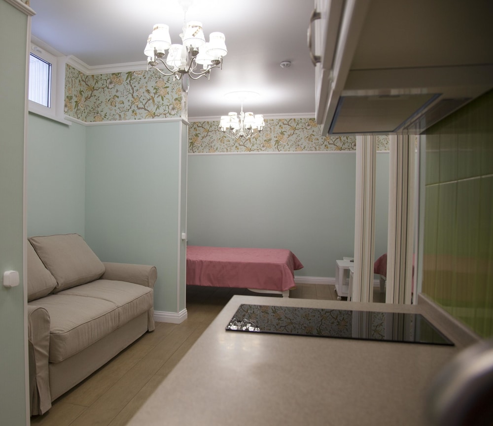 Apartment photo 2