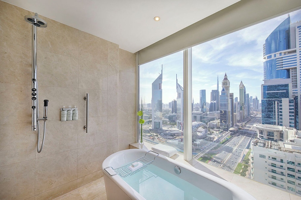 Premium Room, 1 King Bed