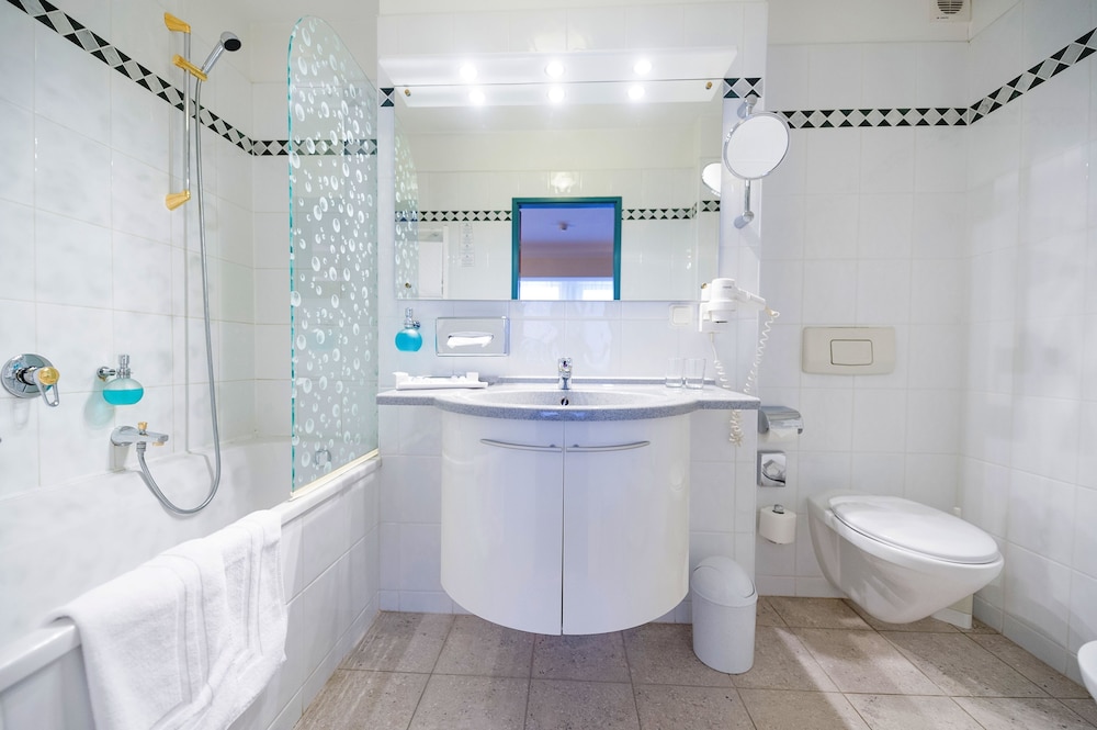 Superior Double Room with Kitchenette - Photo 6